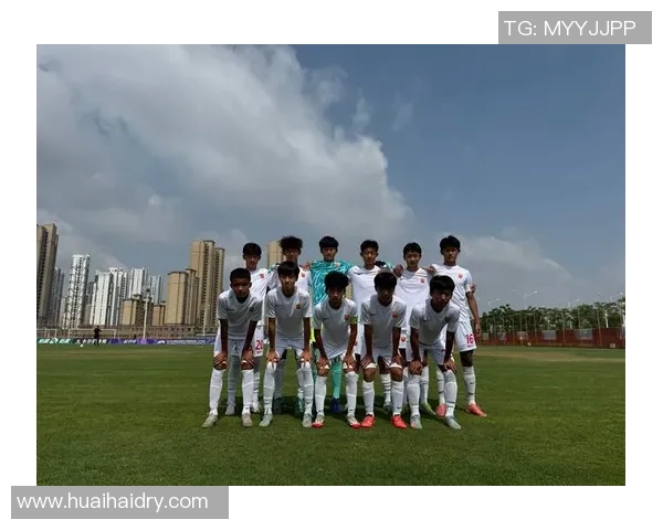 深圳足球队的比赛经验揭秘与成长之路探索 深圳足球队的比赛经验揭秘与成长之路探索