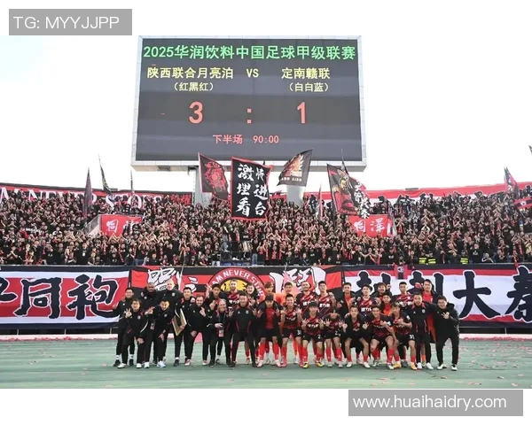 深入分析西安足球队整体压制战术的优势与实施策略