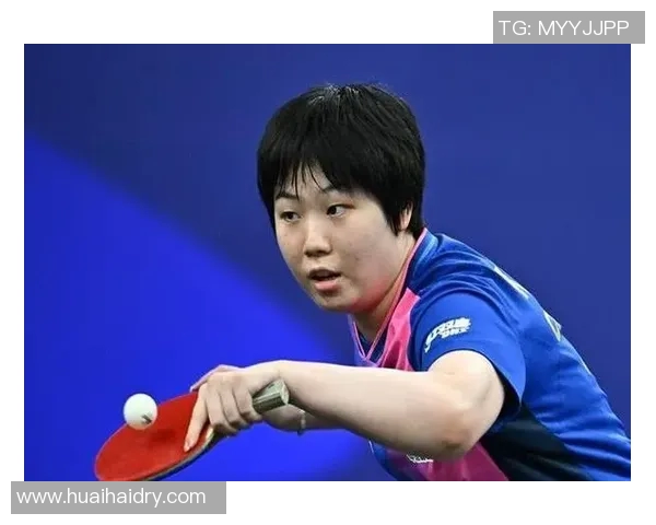 深圳羽毛球队以96分领跑大满贯积分榜展现强劲实力