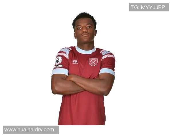 皮衣足球明星全名汇总及其风格解析