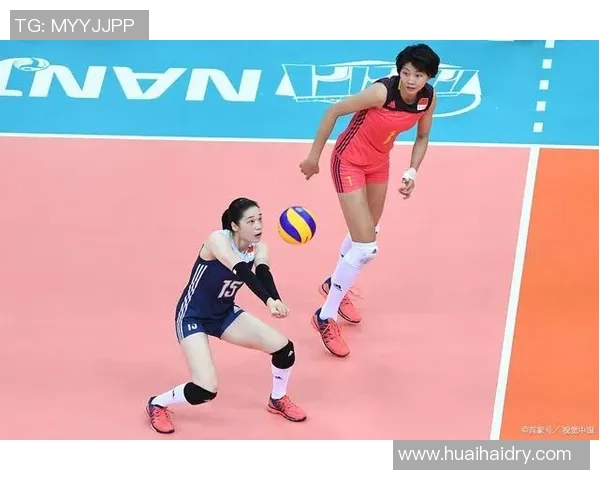 深圳排球队区域防守分析：优劣势及对比赛的影响探讨