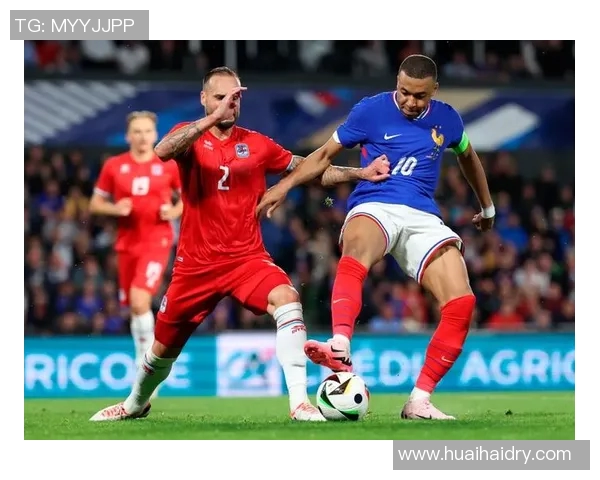 法国足球明星的璀璨星光与传奇故事探秘