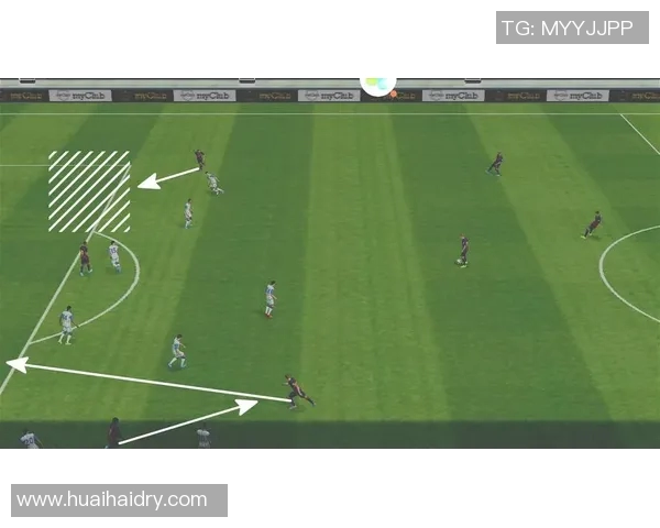 武汉足球队阵地战体系解析与战术创新探讨
