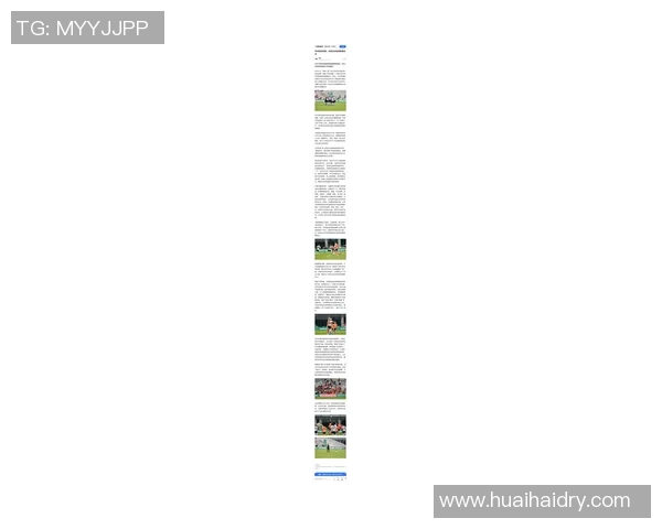 深圳足球队在世界杯预选赛中的个人能力分析与表现评估