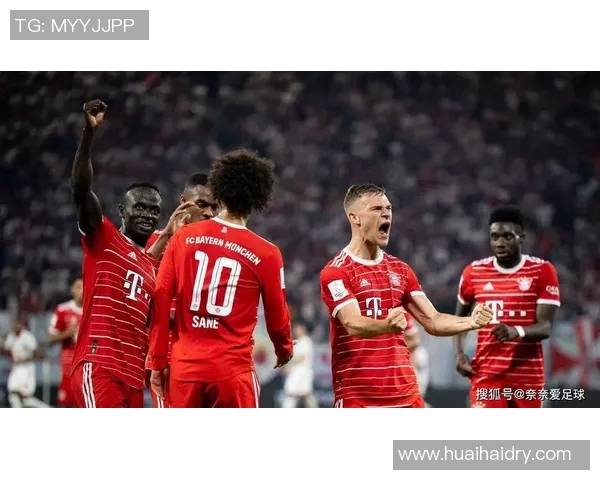 深圳排球队的奋斗之路：从默默无闻到世界杯舞台的辉煌蜕变