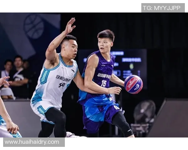 深圳篮球队的洲际杯征程揭秘：从默默无闻到荣耀巅峰的奋斗故事