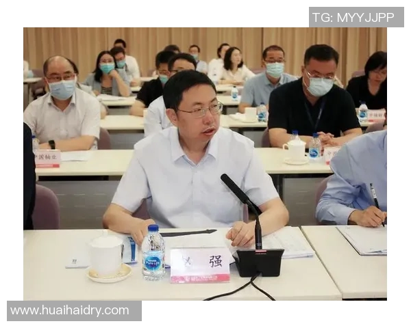 深度对话赵强的排球人生与梦想追逐的心路历程