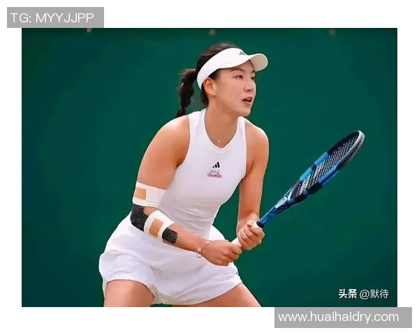 深圳网球队以68分稳居冠军赛积分榜首位争夺总冠军的希望在望