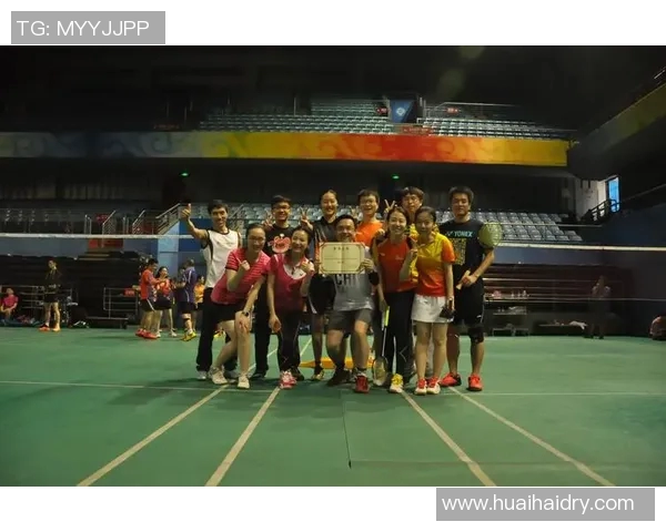 武汉羽毛球队与上海羽毛球队赛后复盘分析灵活性对比与战术调整探讨