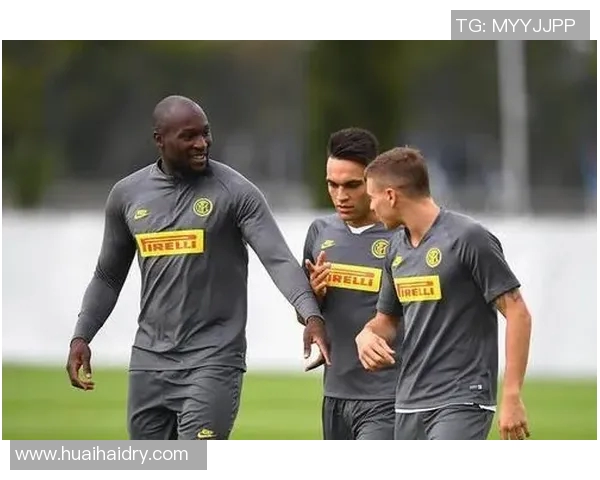 深圳网球队战术表现深度分析与数据解读探讨 深圳网球队战术表现深度分析与数据解读探讨