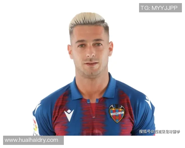 淄博足球明星教练盘点及其对地方足球发展的影响分析