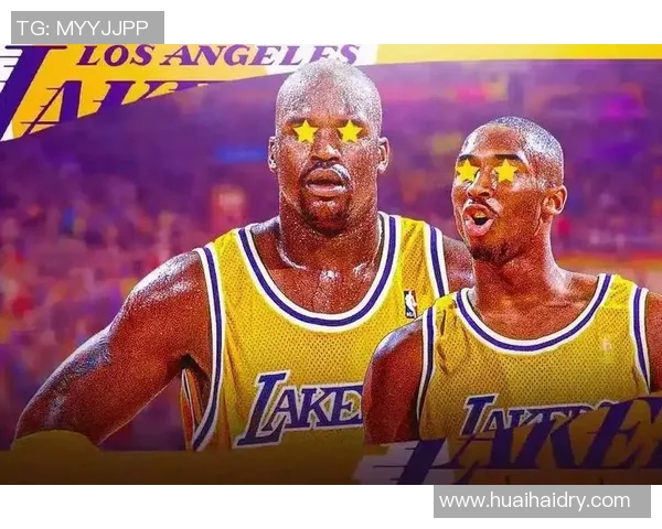 篮球界中的足球明星有哪些他们的成就与影响力分析 篮球界中的足球明星有哪些他们的成就与影响力分析