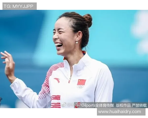 网球心理素质评比结果揭晓上海网球队荣登第四名引关注 网球心理素质评比结果揭晓上海网球队荣登第四名引关注