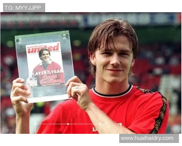 被遗忘的绿茵传奇：那些曾辉煌却被丢掉的足球明星们的故事