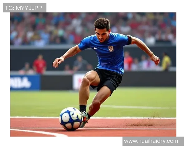 荣耀绿茵场足球明星的传奇人生与不朽梦想的电影颂歌 荣耀绿茵场足球明星的传奇人生与不朽梦想的电影颂歌