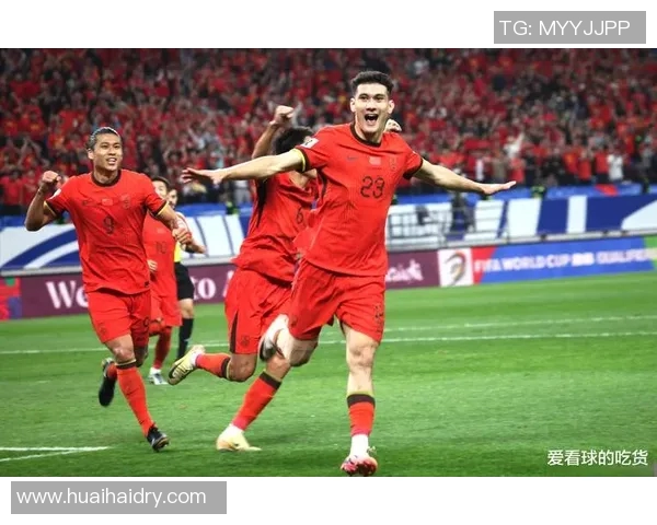 老外热议新疆足球明星的精彩表现与未来发展潜力 老外热议新疆足球明星的精彩表现与未来发展潜力