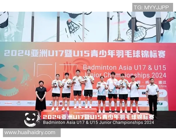 羽毛球比赛经验排行榜揭晓成都羽毛球队荣登第十名引发关注