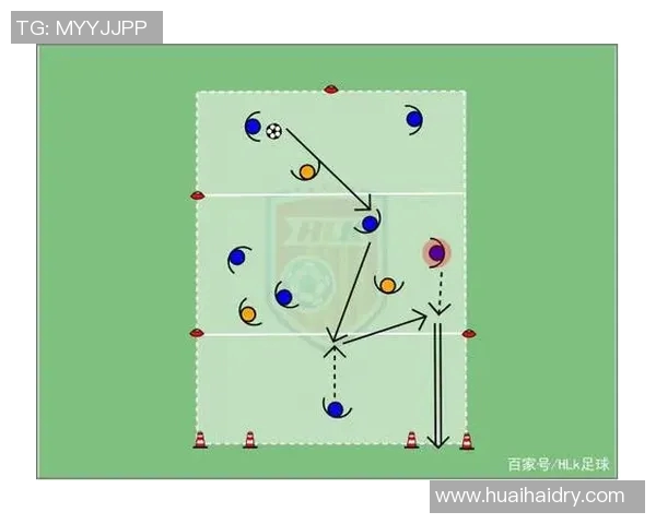 上海篮球队的控球策略与失误分析对比赛结果的影响探讨
