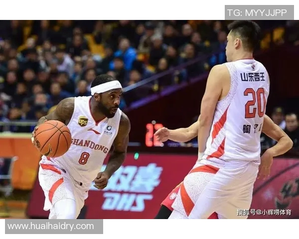 上海篮球队以98分稳居挑战赛积分榜首位展现强劲实力