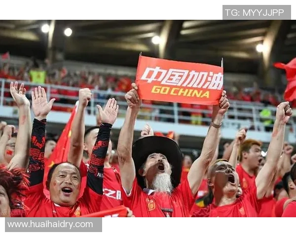 上海网球队在选拔赛积分榜上以94分稳居第一名展现强劲实力