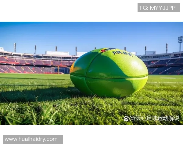 上海足球队技术分析与战术创新的深度探讨与未来展望