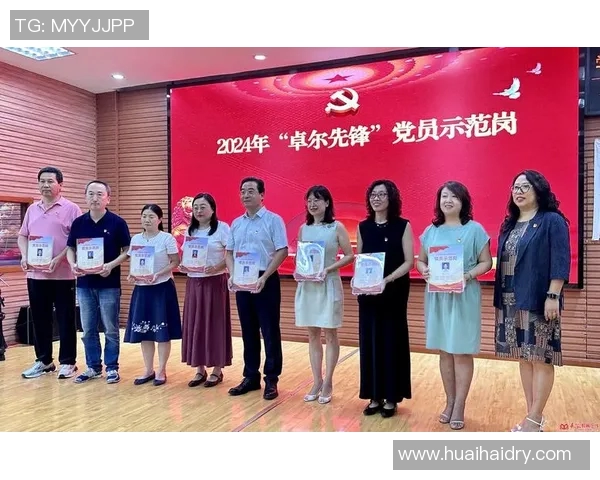 乒乓球传奇周秀英的职业生涯与心路历程深度对话