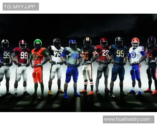 世界足球明星宝宝的成长之路与未来潜力探秘