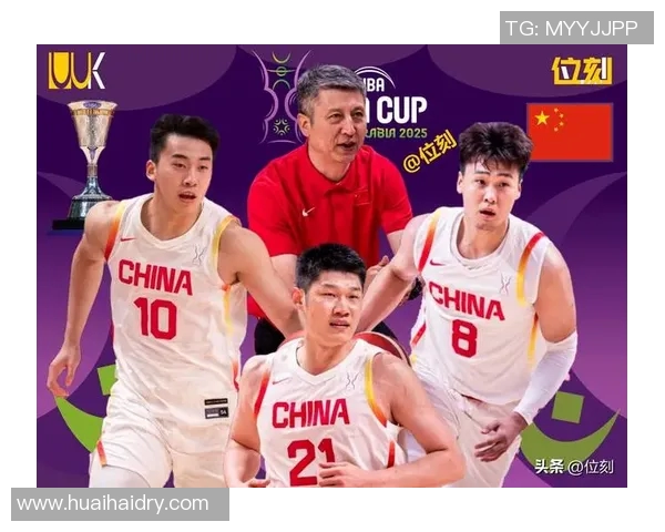 全国锦标赛分析：北京篮球队状态回顾与未来展望