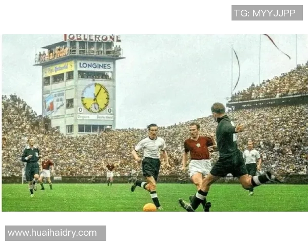 全球足球明星全名单揭晓各国球员精彩瞬间回顾 全球足球明星全名单揭晓各国球员精彩瞬间回顾