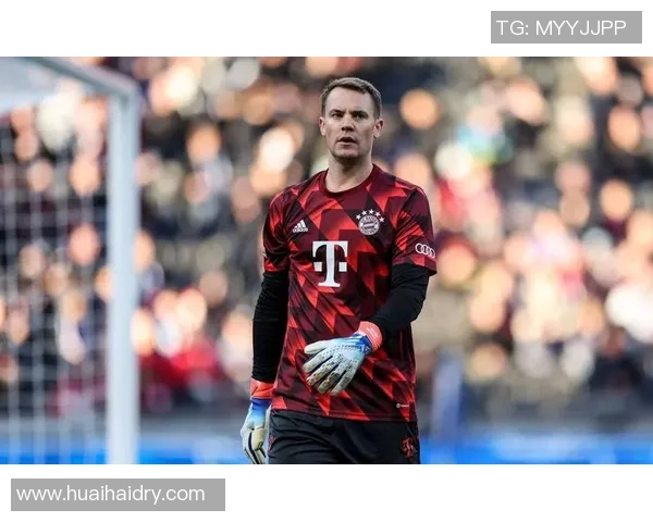 全球最奢华足球明星的生活方式与奢侈品消费揭秘 全球最奢华足球明星的生活方式与奢侈品消费揭秘