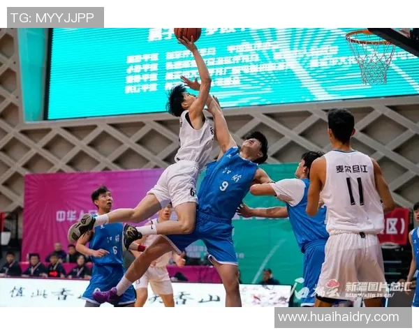 全运会特别报道：成都篮球队如何逆袭夺冠的精彩历程与背后故事