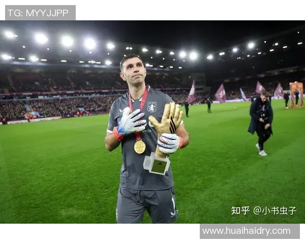 全球足球明星荣誉排行榜前十名揭晓引发热议