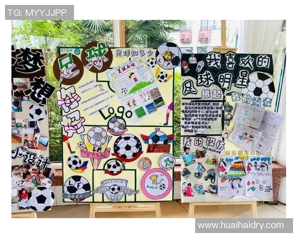 创意无限自制个性足球明星卡片的简单教程与技巧分享