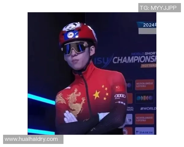 北京篮球队逆袭之路：从低谷到巅峰的奋斗与荣耀