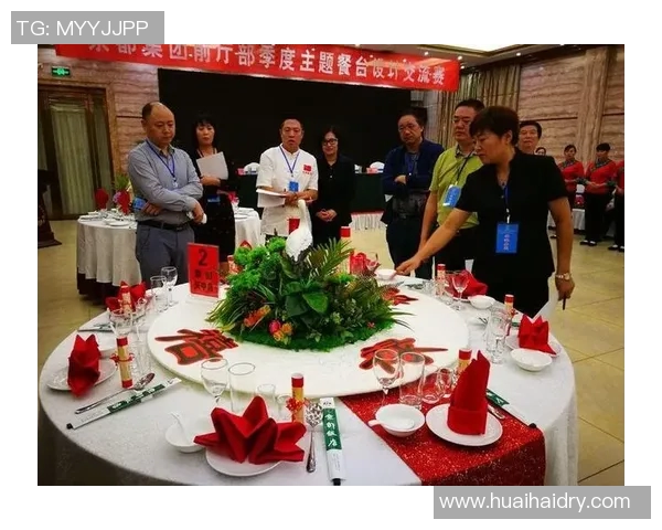 北京足球队选拔赛点评团队协作表现分析与提升建议