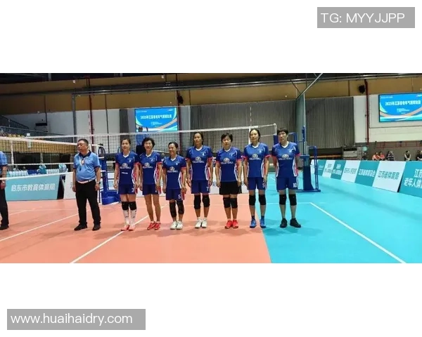 南京排球队在排球耐力排行榜中荣获第十名展现团队实力与拼搏精神