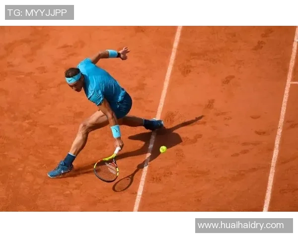 南京网球队与成都网球队赛后复盘分析及比赛经验总结