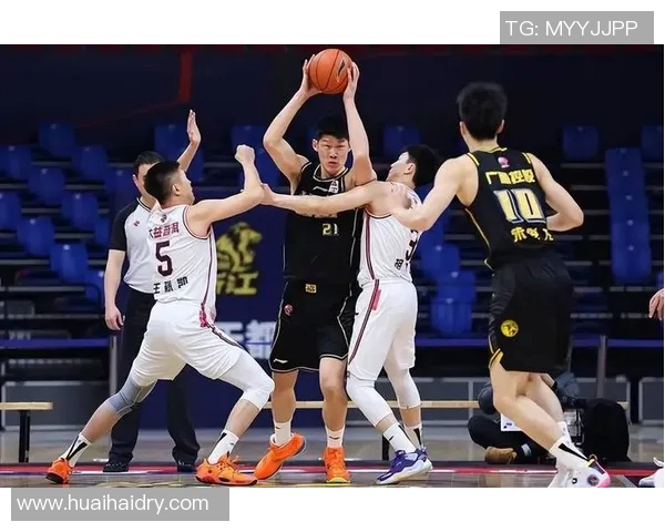 南京篮球队实力崛起荣登全国篮球实力排行榜第十位