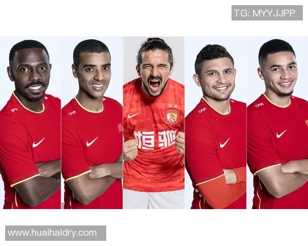 南京网球队心理素质引发热议球员表现与心理承受能力的深度探讨