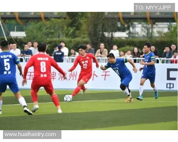 唐山足球之光：那些曾在这座城市闪耀的足球明星们