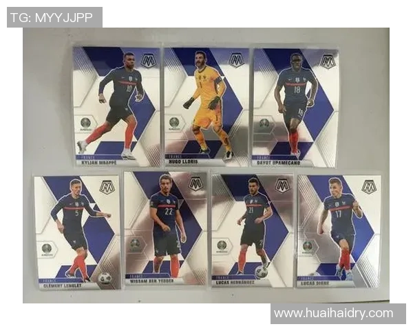 女足球明星卡通头像设计灵感分享与创作技巧探讨