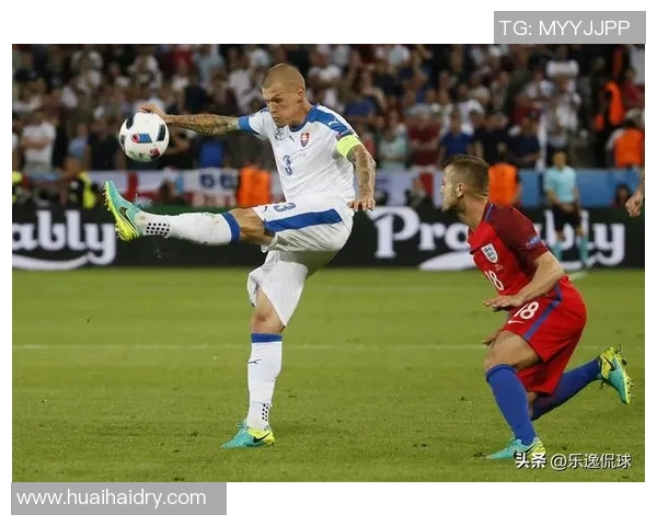 外国足球明星精彩瞬间视频集锦让你领略球场魅力与风采