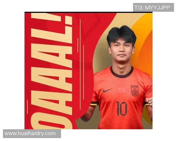 平顶山足球明星的崛起与未来发展展望:从地方到全国的辉煌之路 平顶山足球明星的崛起与未来发展展望:从地方到全国的辉煌之路