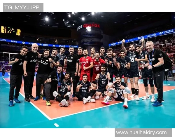 广州排球队以76分稳居总决赛积分榜首位展现强劲实力