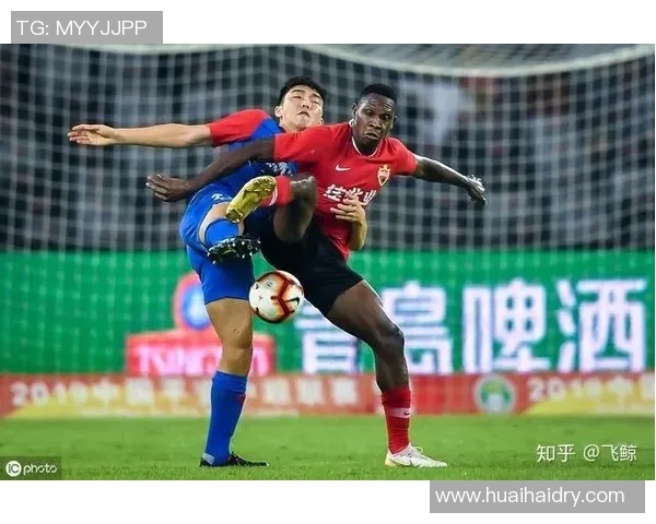 广州排球队的拼搏之路：从默默无闻到世界杯舞台的辉煌历程