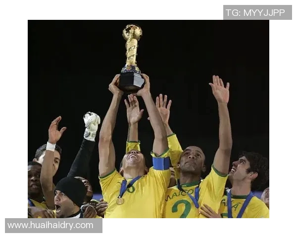 广州篮球队在联合会杯中的战术分析与表现评估