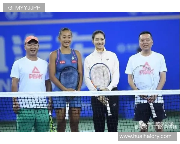 广州网球队与武汉网球队对决后的战术分析与节奏探讨