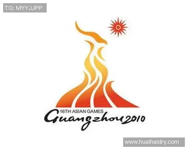 广州羽毛球队在亚运会积分榜上以52分稳居第一名展现强劲实力