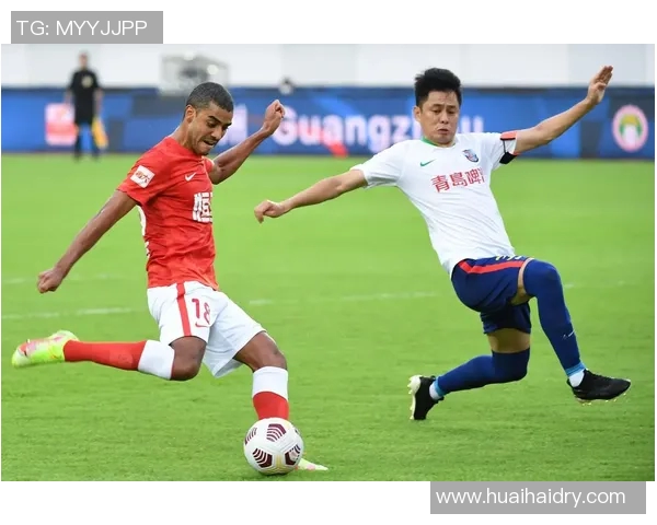 广州足球队心理素质提升之路探讨与热议