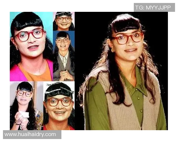 沙特足球明星爆炸头引发全球热议球场内外的时尚风潮与文化碰撞